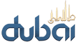 Dubai Marketing
