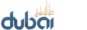 Dubai Marketing